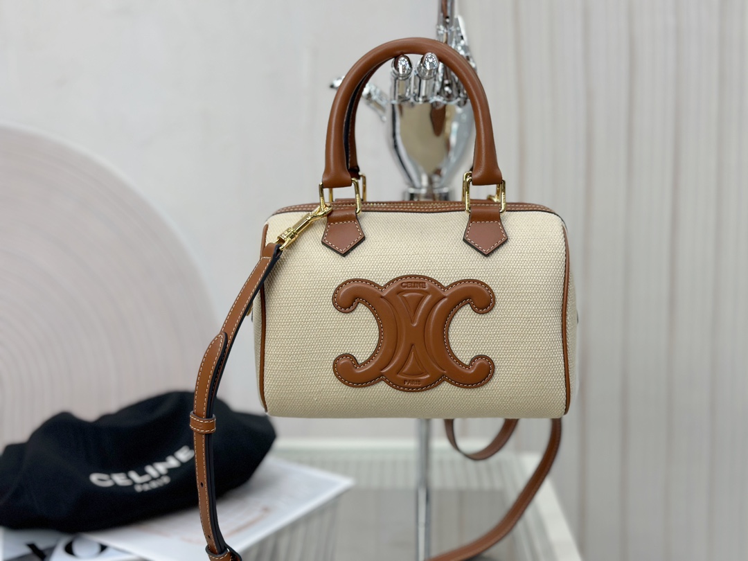 Celine Speedy Bags